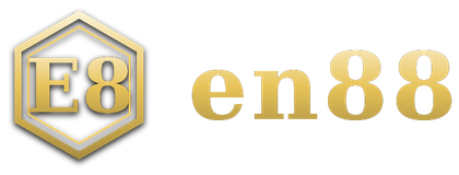 en88 logo