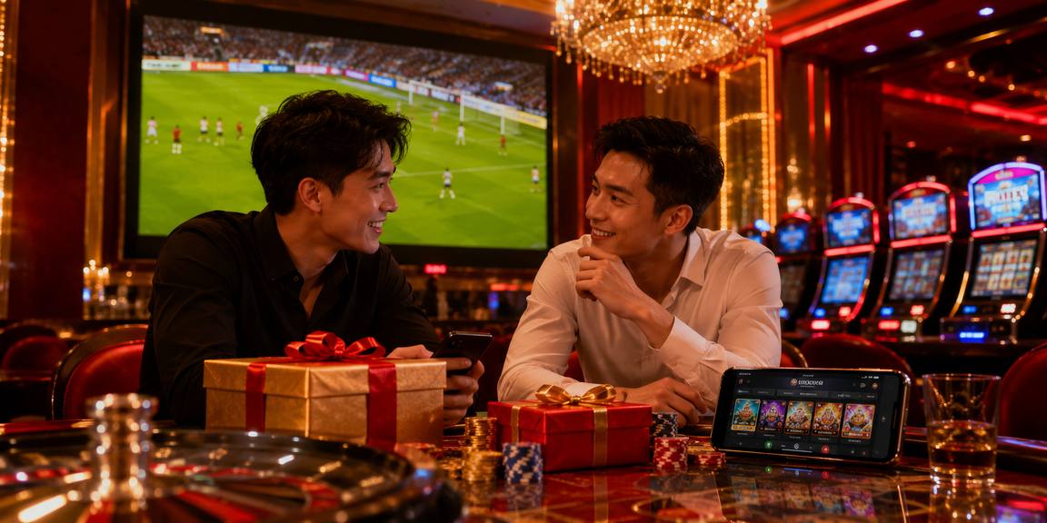 en88 Tìm câu trả lời về tài khoản en88