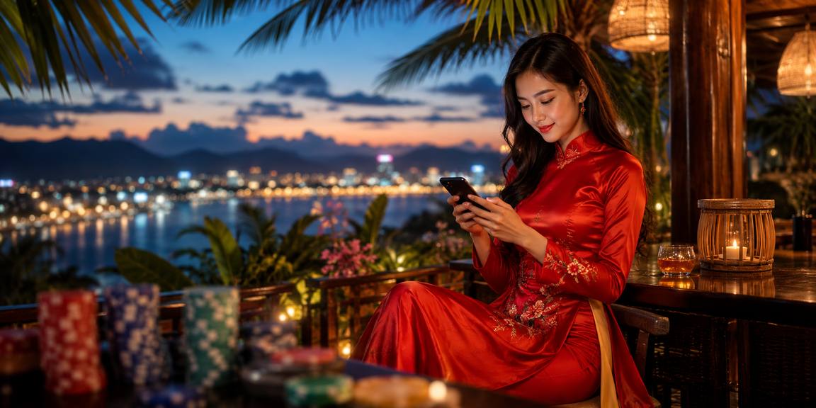 en88 Chúng tôi xây dựng cho Việt Nam