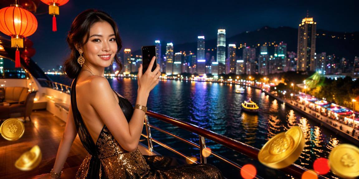 en88 Ứng dụng en88 làm gì cho bạn