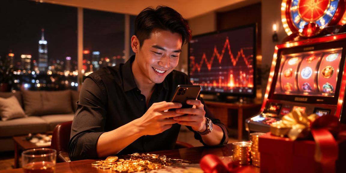 en88 Tải và cài đặt ứng dụng en88