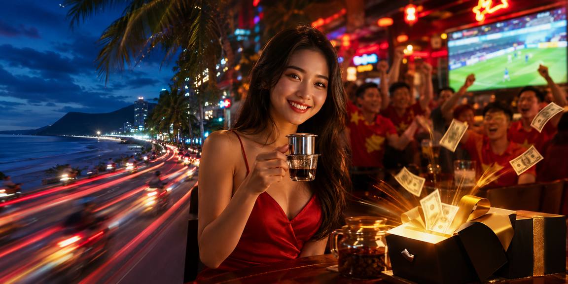 en88 Giao diện và cách chơi Slot Gio Vang