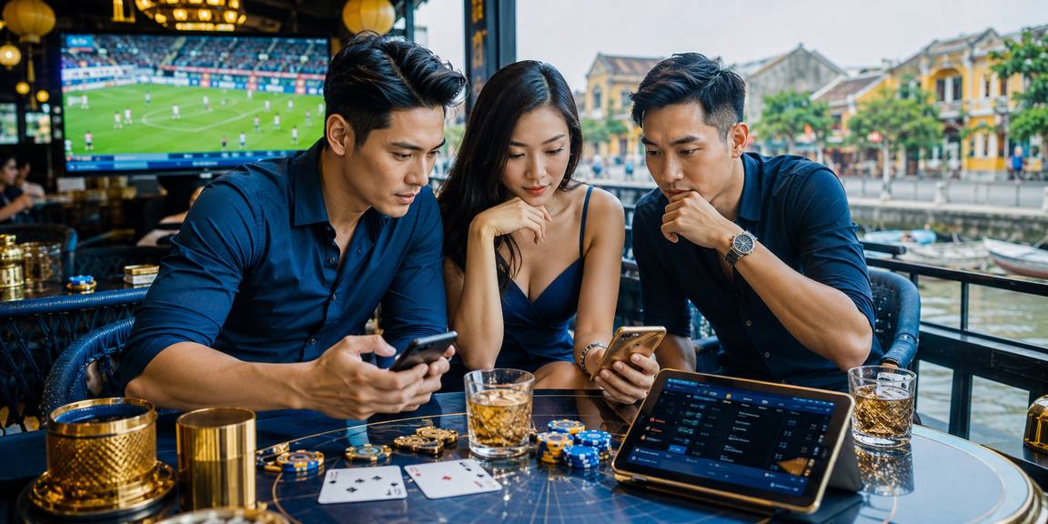 en88 Câu hỏi về tài khoản, thanh toán và hỗ trợ